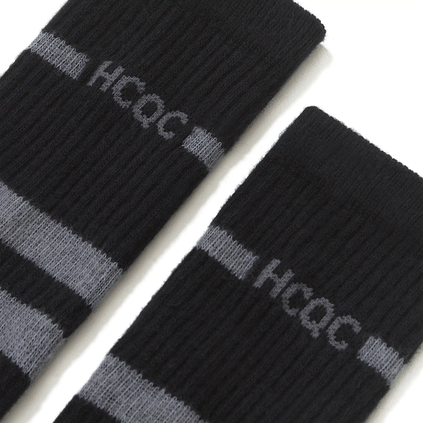 Long Socks HCQC