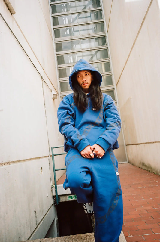 DROP3