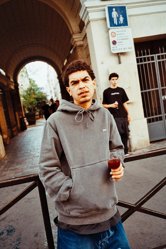 DROP4