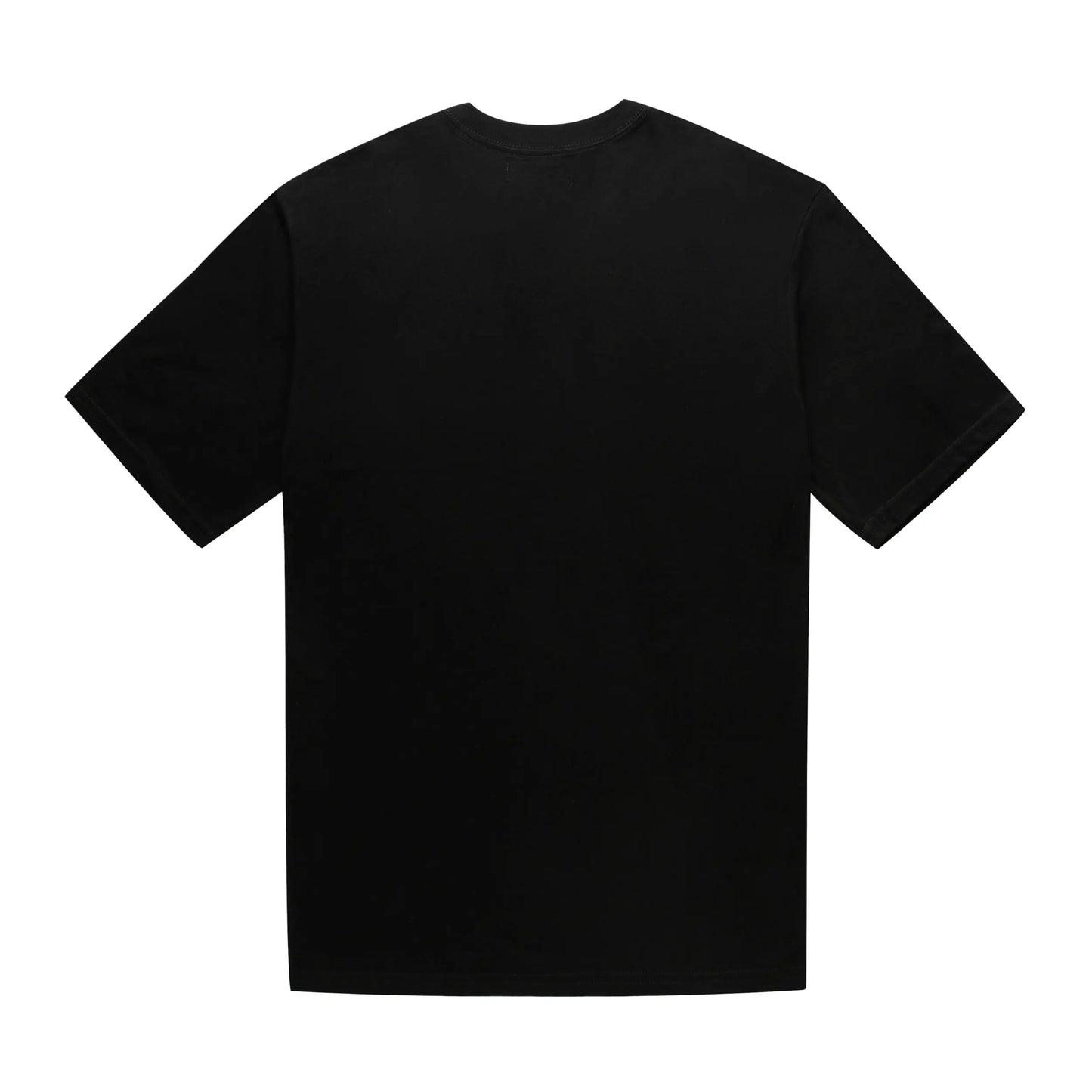 Tee Lift Black